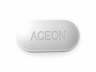 Order Aceon Online