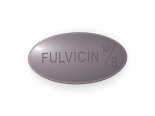 Order Fulvicin Online