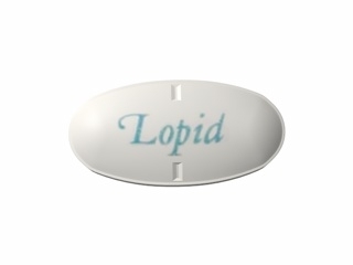 Order Lopid Online