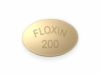 Order Floxin Online