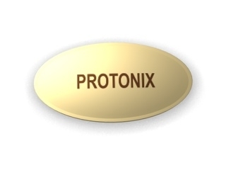 Order Protonix Online