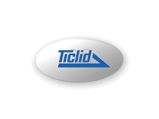 Order Ticlid Online